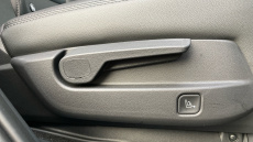 Hyundai SANTA FE 1.6 TGDi Plug-in Hybrid Ultimate 5dr 4WD Auto Estate